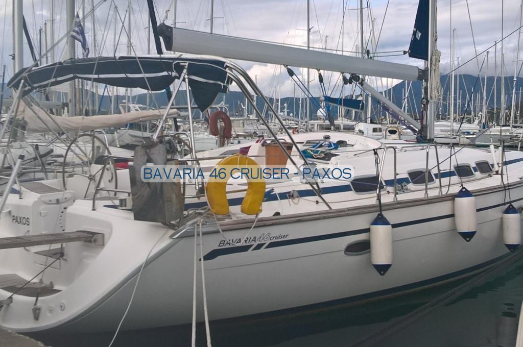 Original-Foto | aufgenommen am 10.11.2017