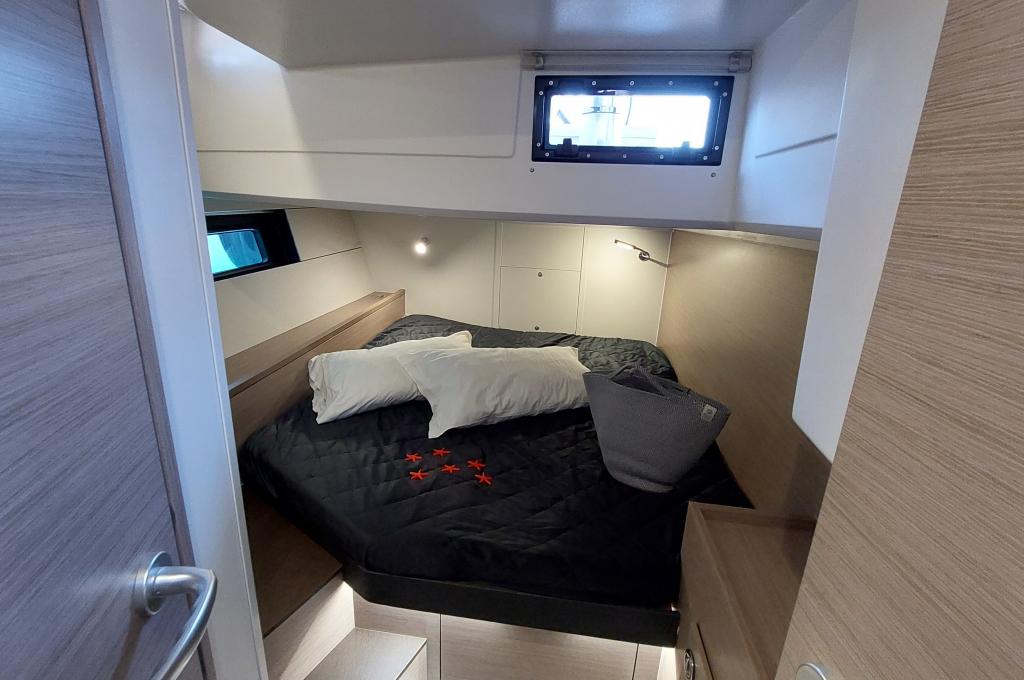 Original-Foto | aufgenommen am 16.05.2025