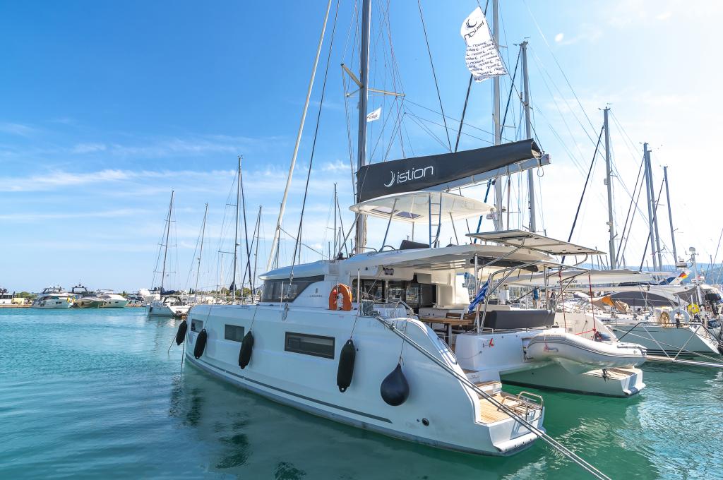 Original-Foto | aufgenommen am 16.05.2022