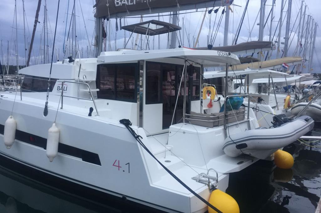 Original-Foto eines Kunden | aufgenommen am 03.05.2019