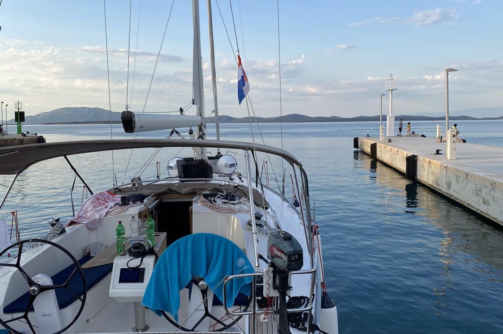 Original-Foto eines Kunden | aufgenommen am 25.06.2020