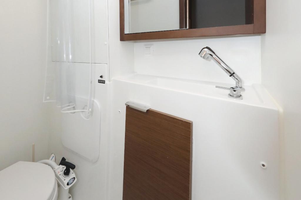 Original-Foto | aufgenommen am 15.10.2019