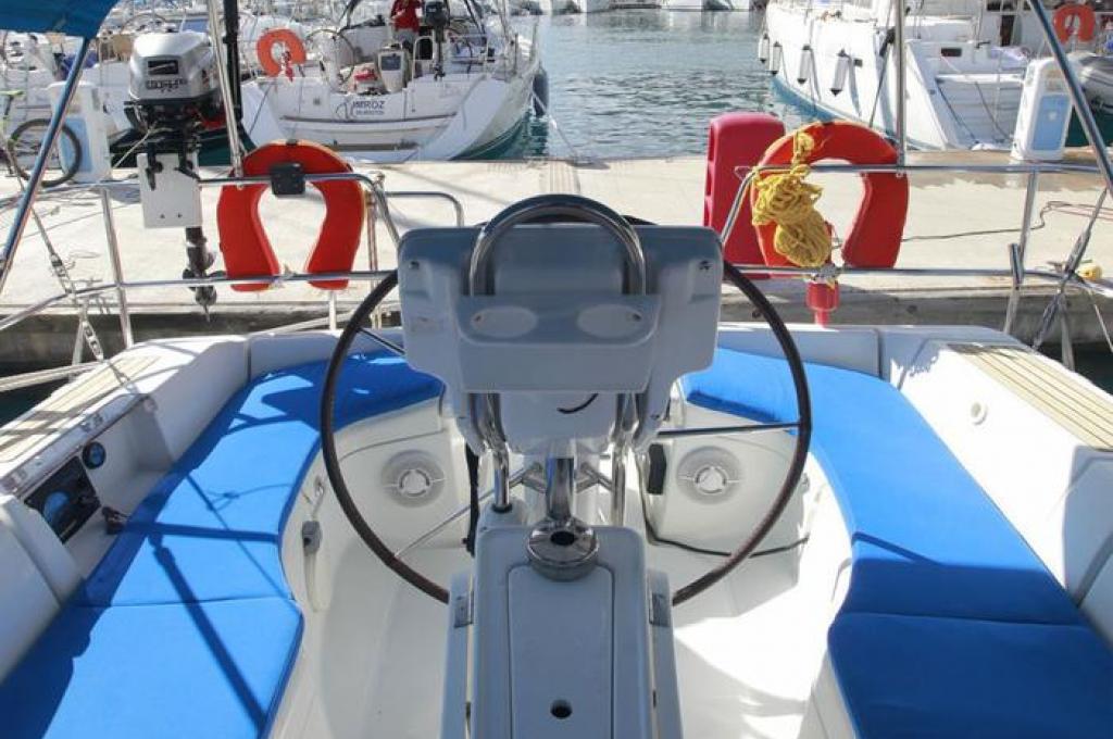 Original-Foto | aufgenommen am 24.04.2015