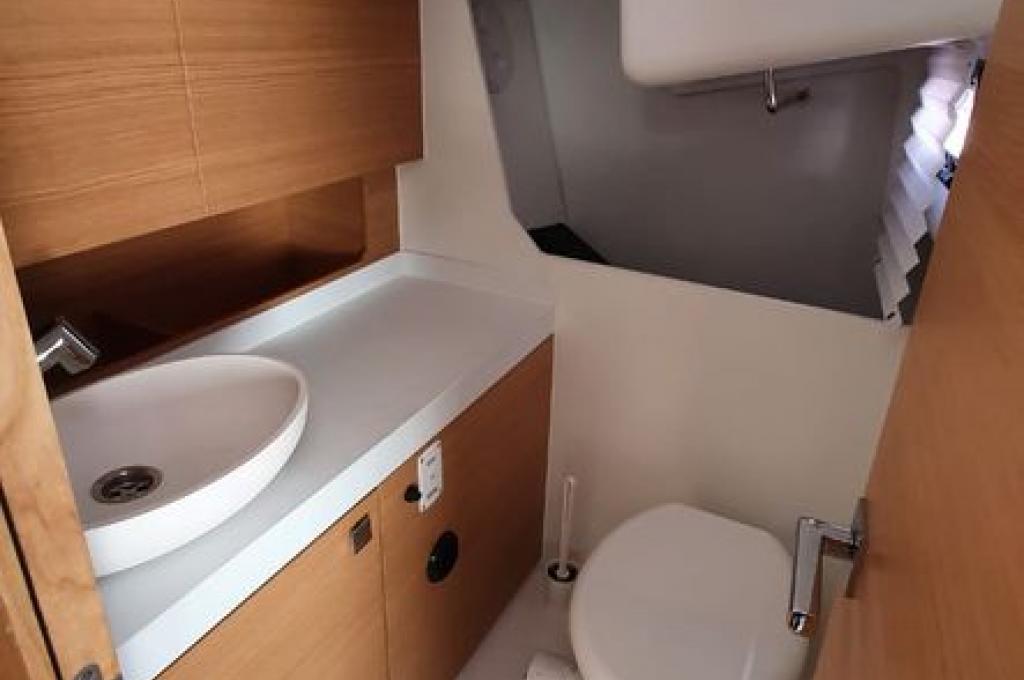 Katalog-Foto (evt. abweichend)