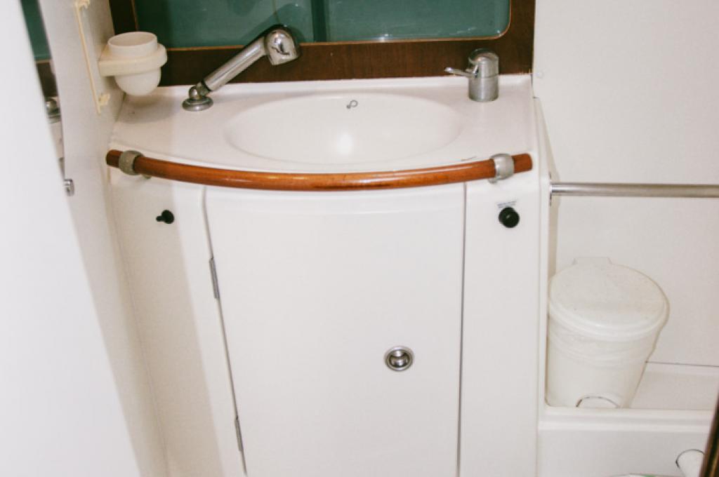 Original-Foto | aufgenommen am 17.10.2023