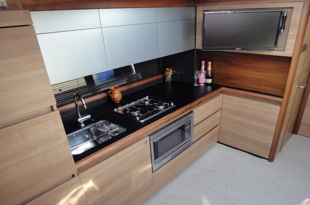 Katalog-Foto (evt. abweichend)