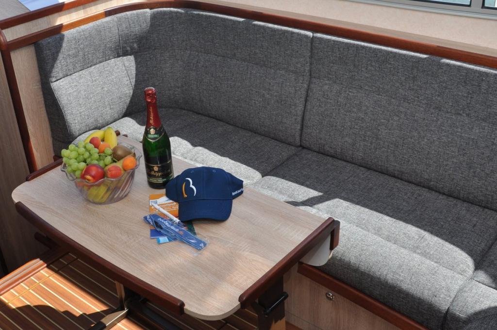 Katalog-Foto (evt. abweichend)