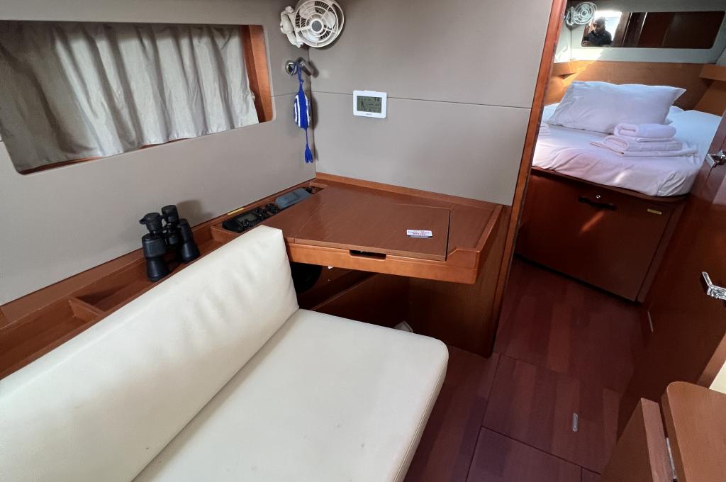 Original-Foto | aufgenommen am 06.05.2023