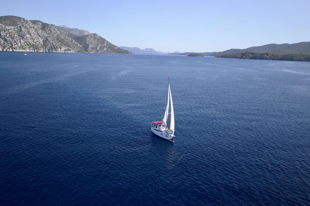 Original-Foto eines Kunden | aufgenommen am 20.09.2019