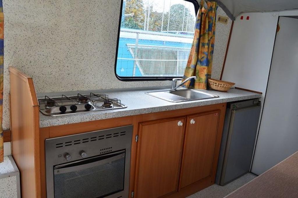 Katalog-Foto (evt. abweichend)