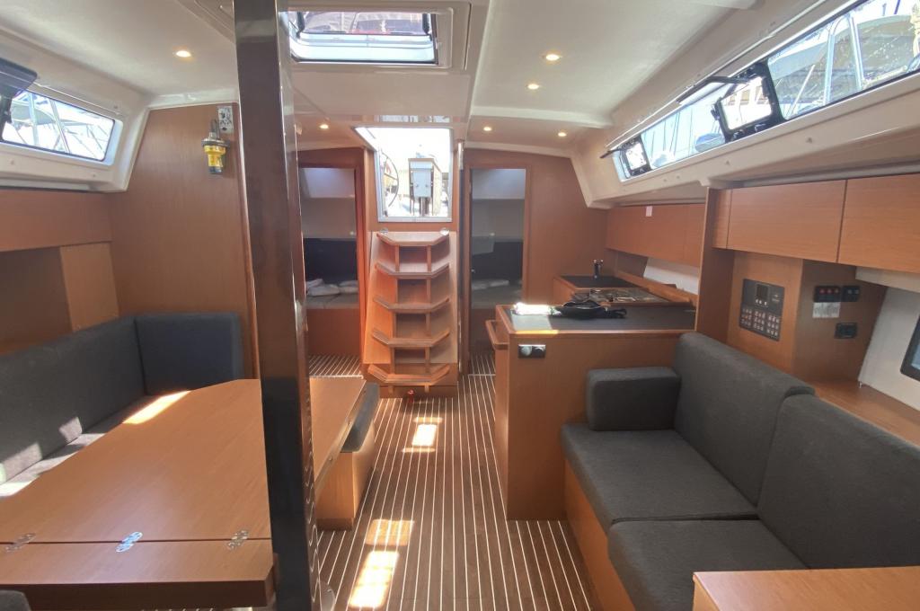 Original-Foto eines Kunden | aufgenommen am 28.08.2021