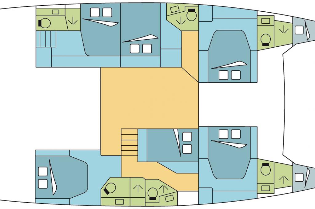 Katalog-Foto (evt. abweichend)
