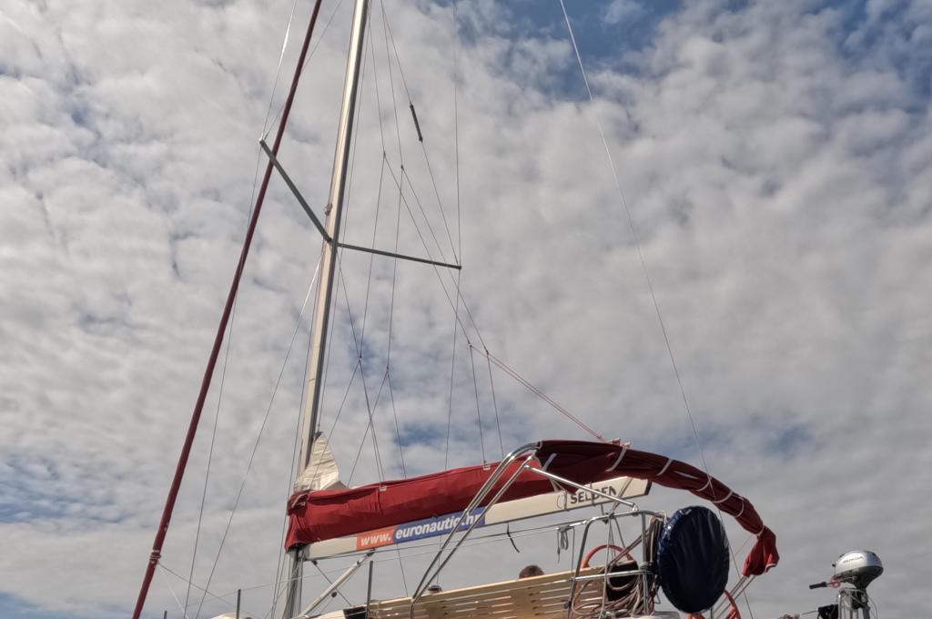 Original-Foto eines Kunden | aufgenommen am 12.09.2025