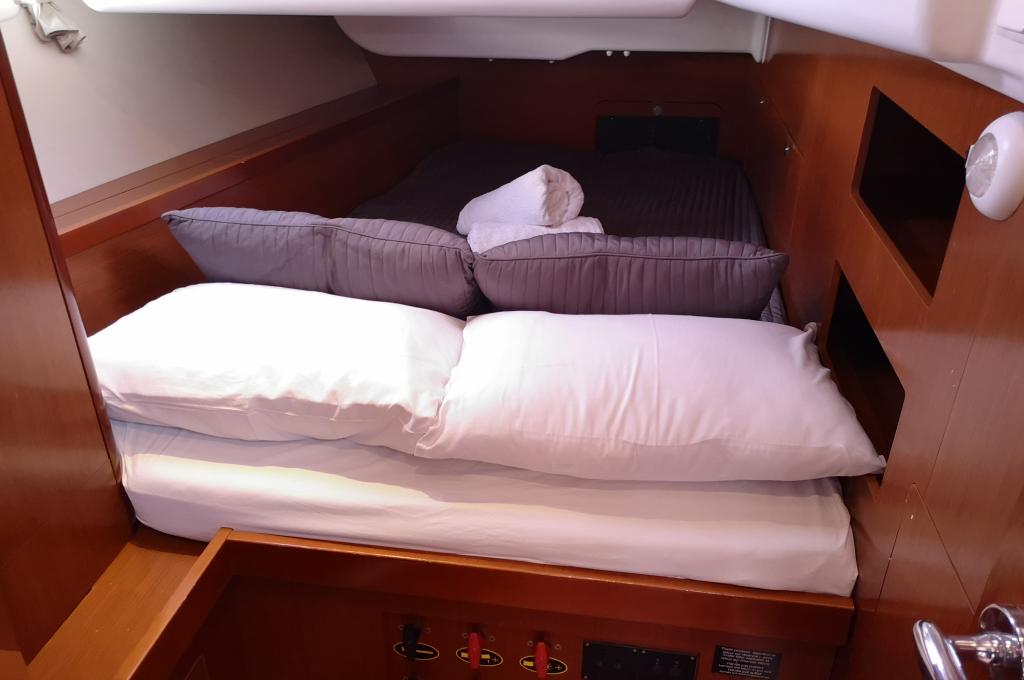 Original-Foto | aufgenommen am 21.03.2019