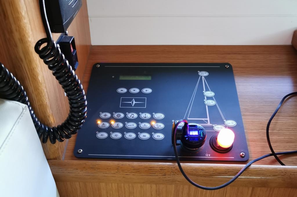 Original-Foto | aufgenommen am 15.07.2023