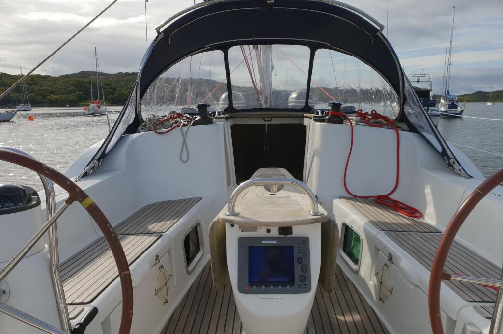 Original-Foto eines Kunden | aufgenommen am 30.08.2018