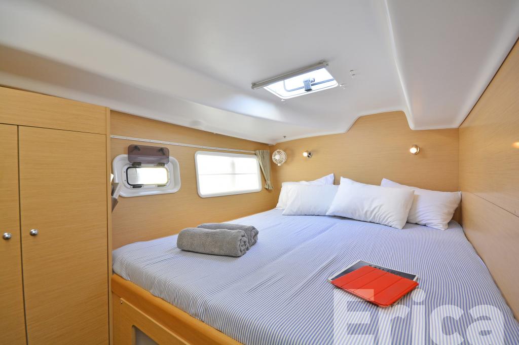 Original-Foto | aufgenommen am 15.07.2016