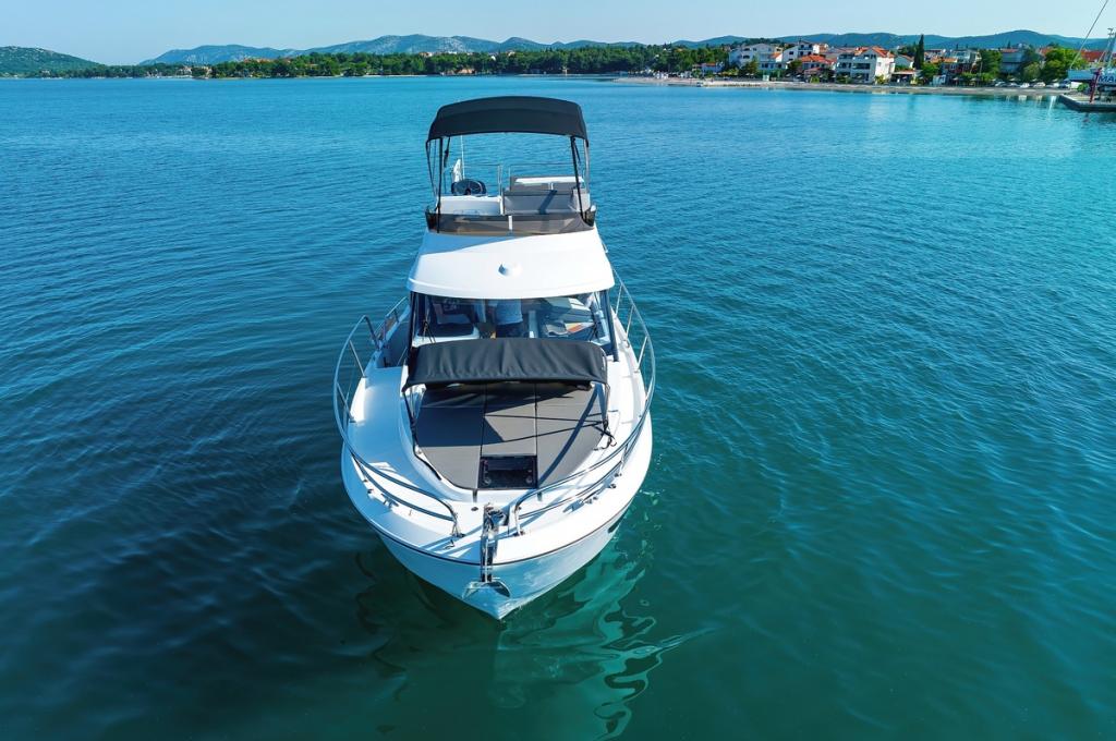 Original-Foto | aufgenommen am 25.05.2023