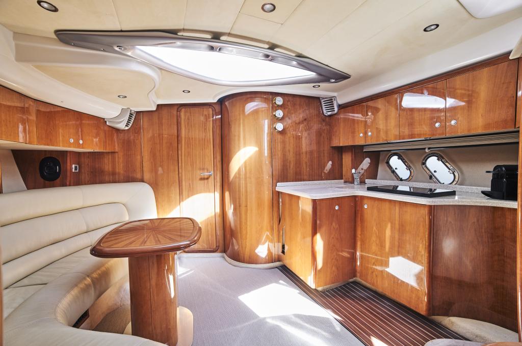 Original-Foto | aufgenommen am 20.05.2021