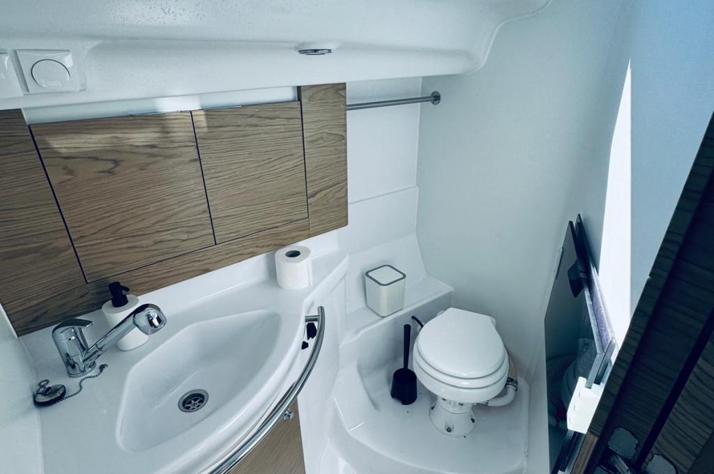 Original-Foto | aufgenommen am 20.05.2024