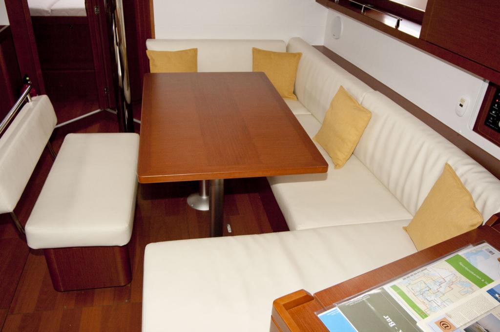 Original-Foto | aufgenommen am 03.05.2014