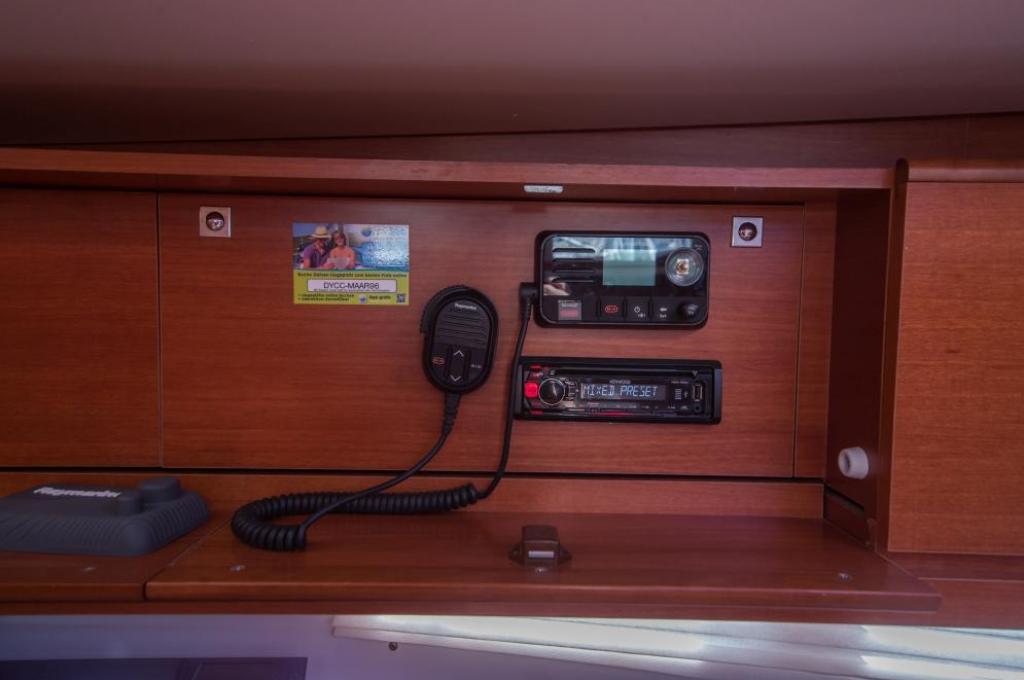 Original-Foto | aufgenommen am 16.05.2018