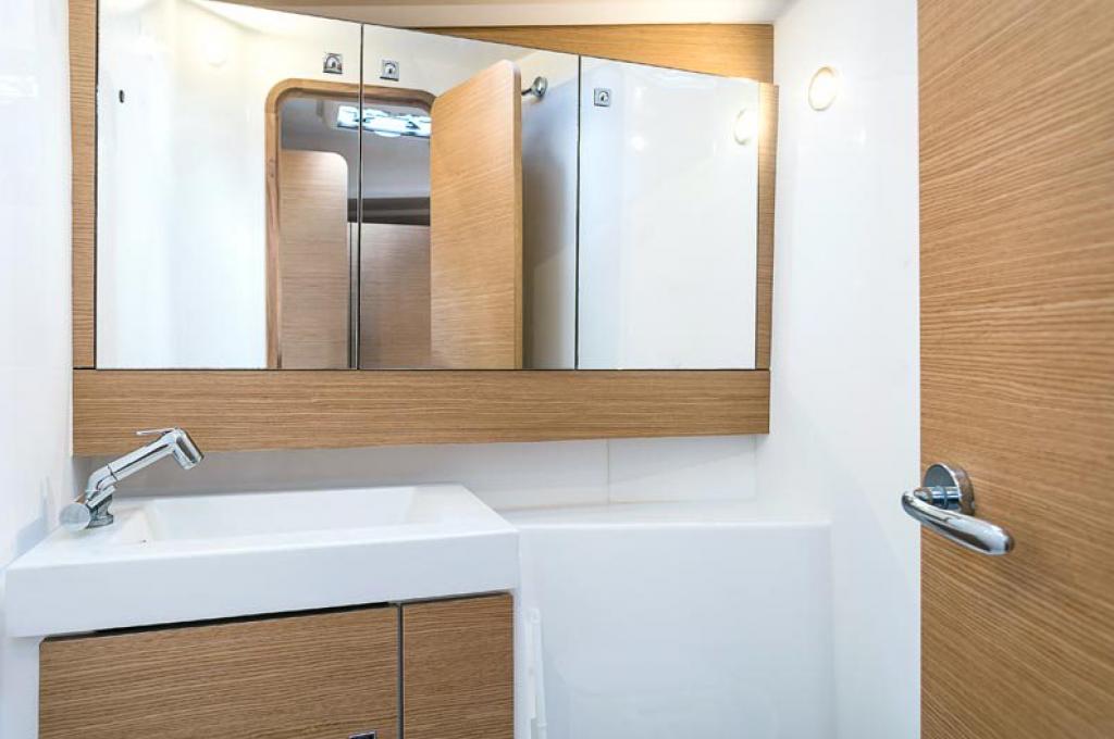 Katalog-Foto (evt. abweichend)