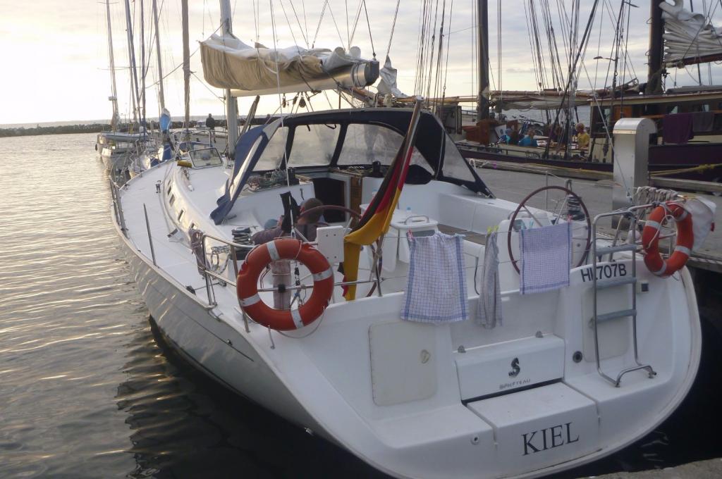 Original-Foto eines Kunden | aufgenommen am 18.08.2016