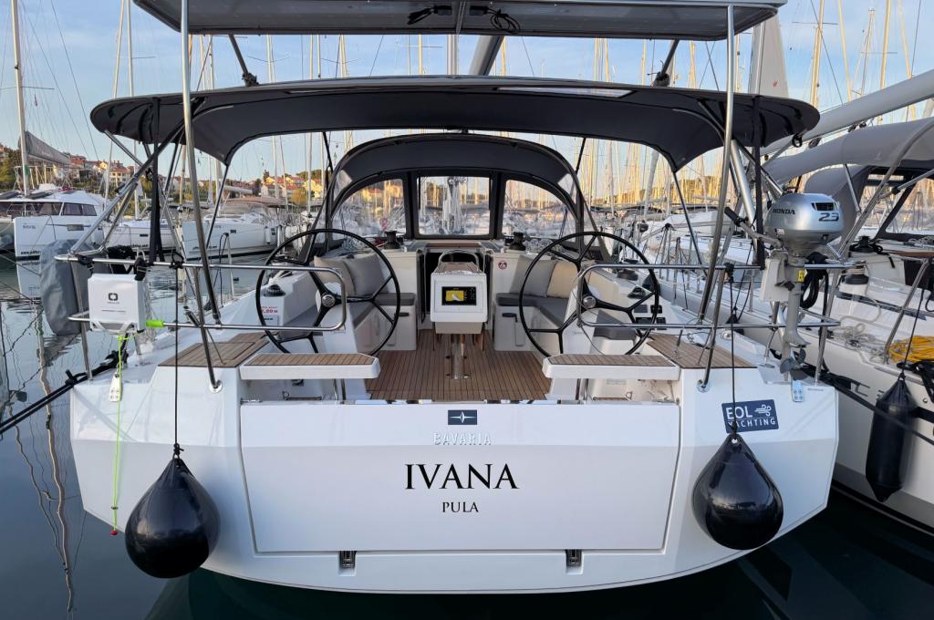 Katalog-Foto (evt. abweichend) | aufgenommen am 06.04.2024