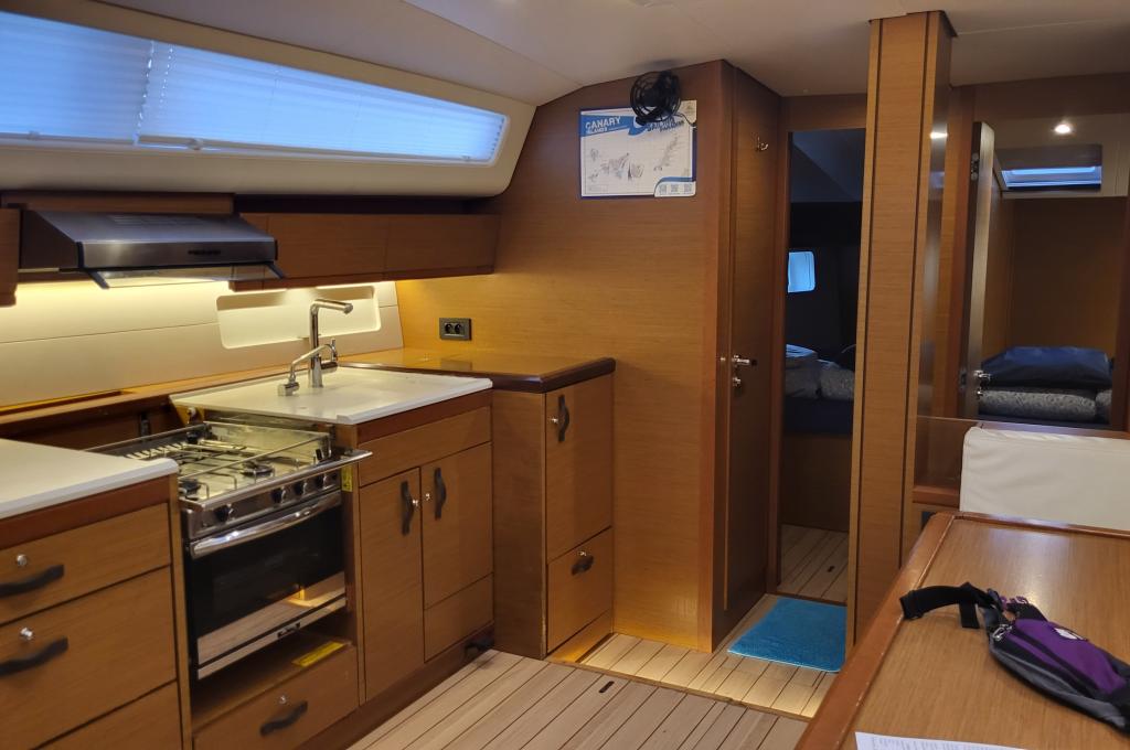 Original-Foto eines Kunden | aufgenommen am 11.11.2023