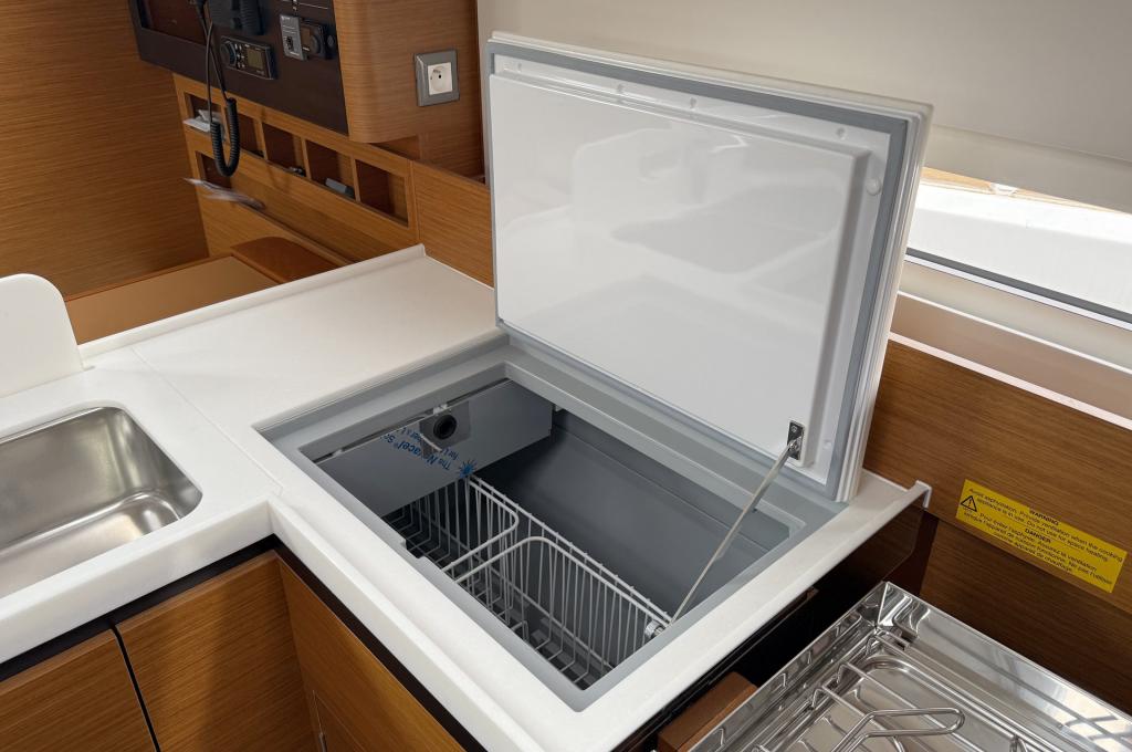 Original-Foto | aufgenommen am 28.03.2025