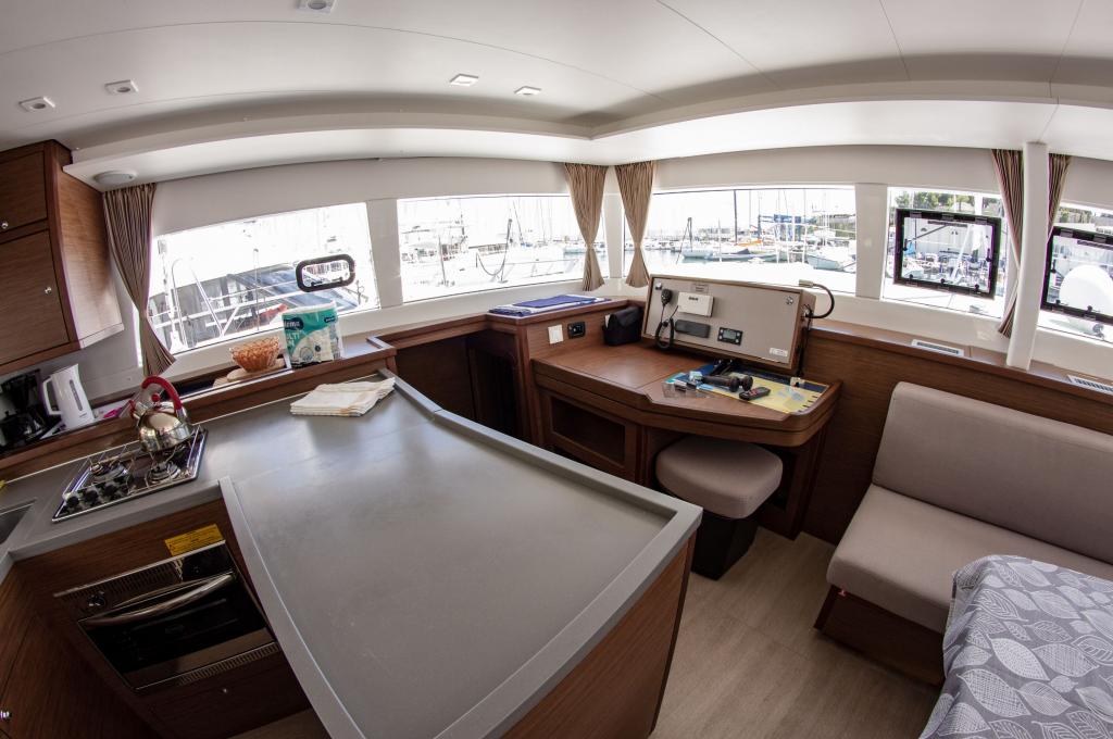 Original-Foto | aufgenommen am 14.07.2018