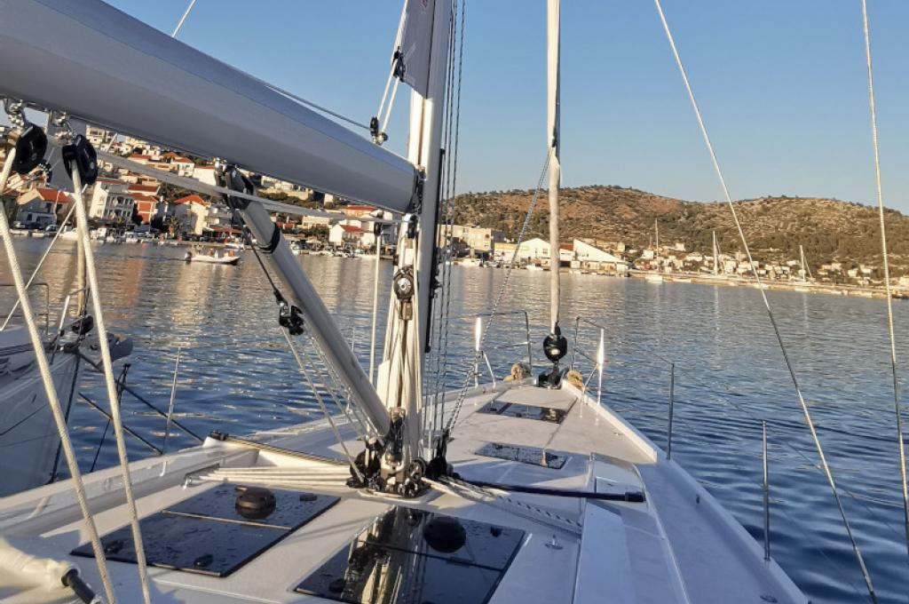 Original-Foto | aufgenommen am 13.11.2020