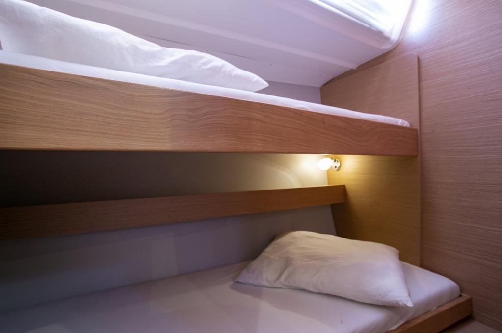 Original-Foto | aufgenommen am 25.10.2019