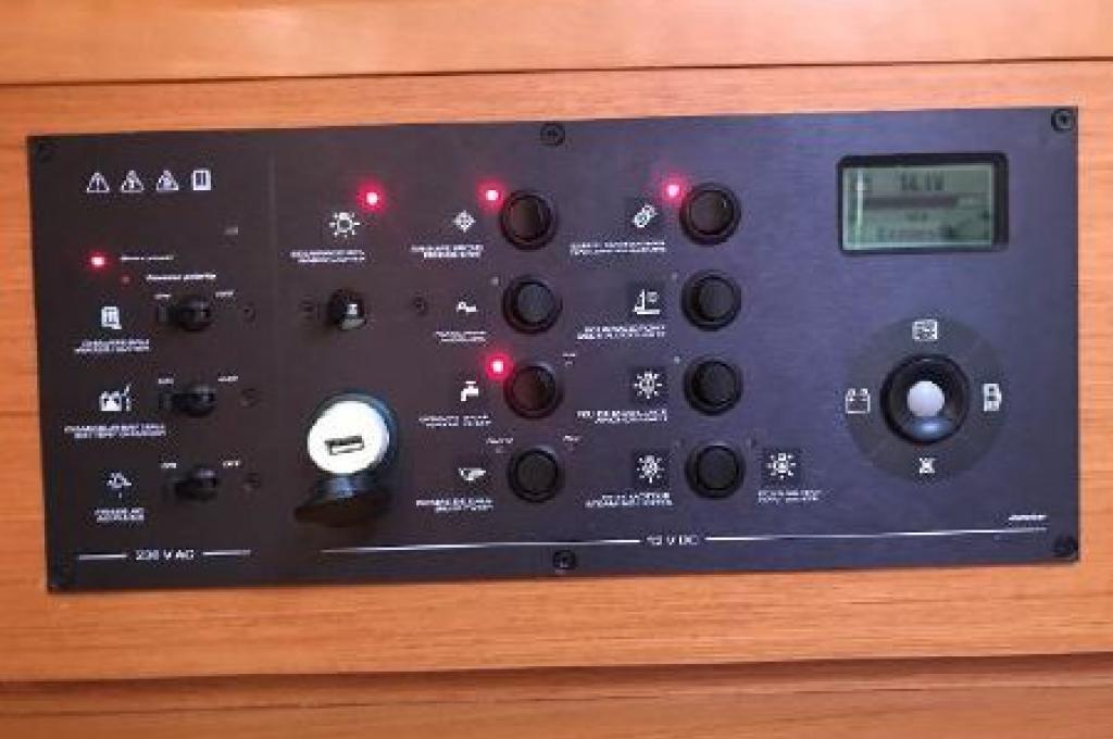 Original-Foto | aufgenommen am 03.12.2018