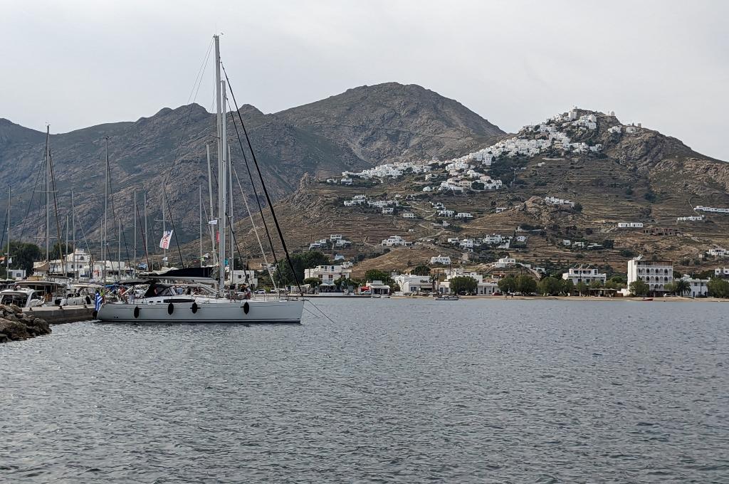 Original-Foto eines Kunden | aufgenommen am 15.05.2023