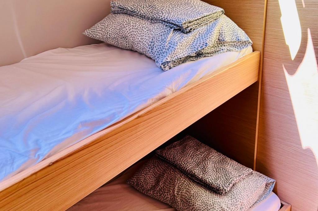 Original-Foto eines Kunden | aufgenommen am 31.07.2025