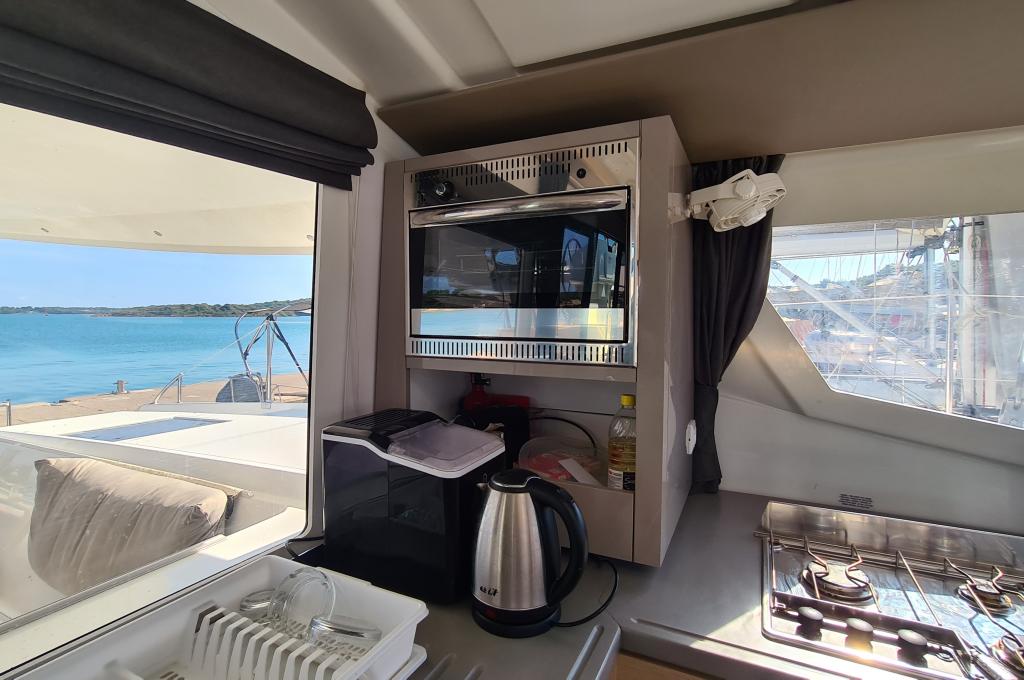 Original-Foto | aufgenommen am 07.10.2023