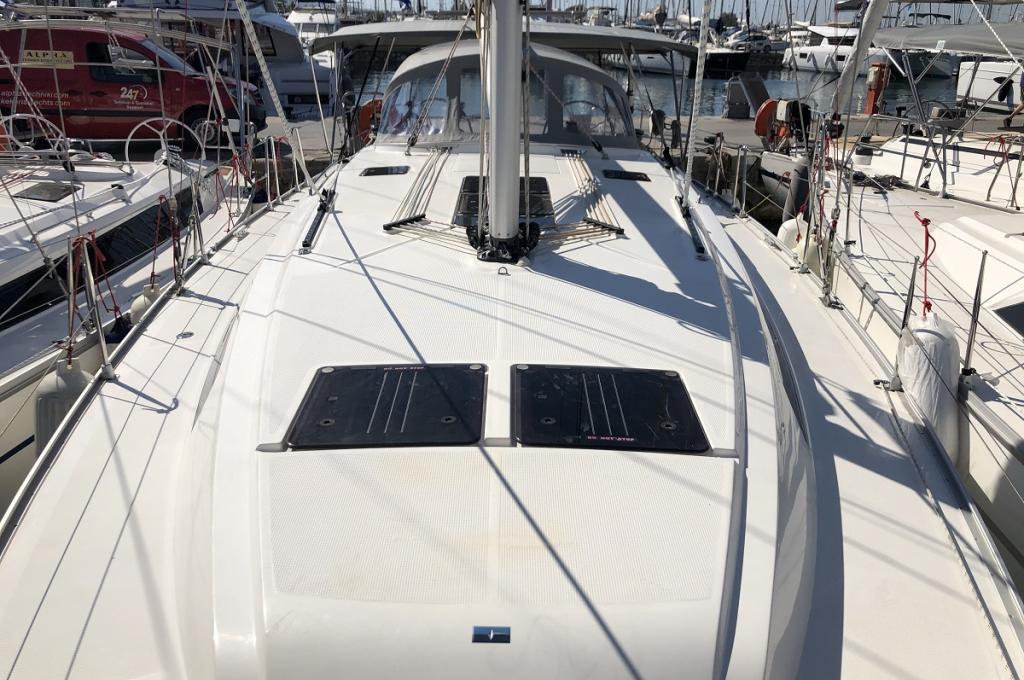 Original-Foto | aufgenommen am 31.07.2020