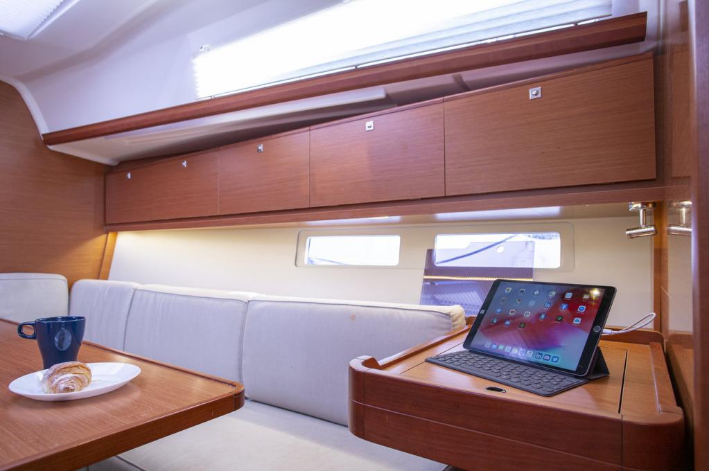 Original-Foto | aufgenommen am 26.10.2019