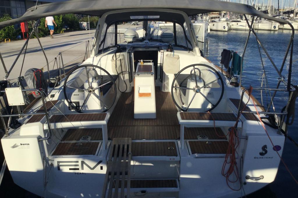 Original-Foto eines Kunden | aufgenommen am 28.06.2019