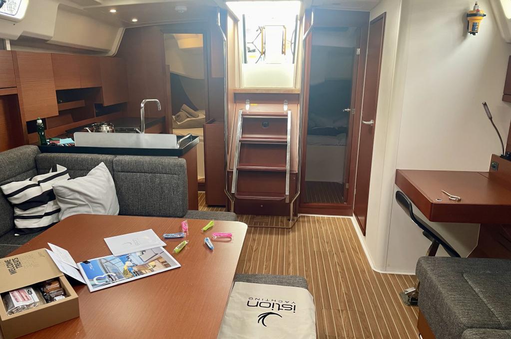 Original-Foto eines Kunden | aufgenommen am 31.05.2025