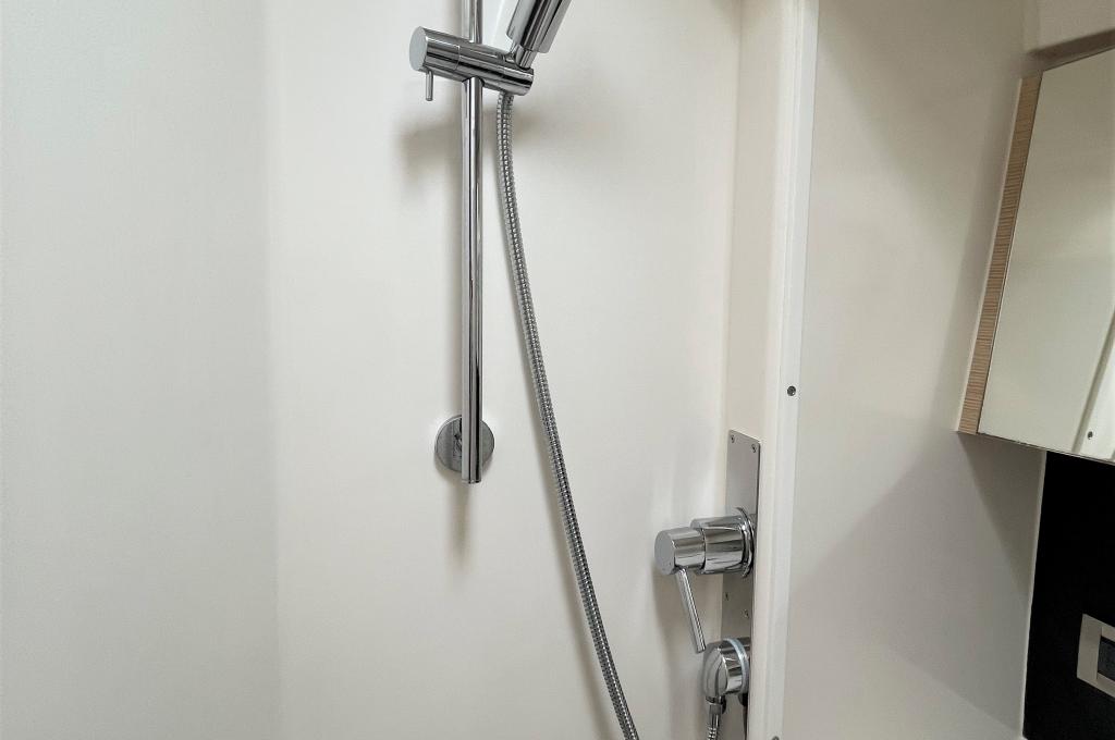 Katalog-Foto (evt. abweichend) | aufgenommen am 17.07.2022