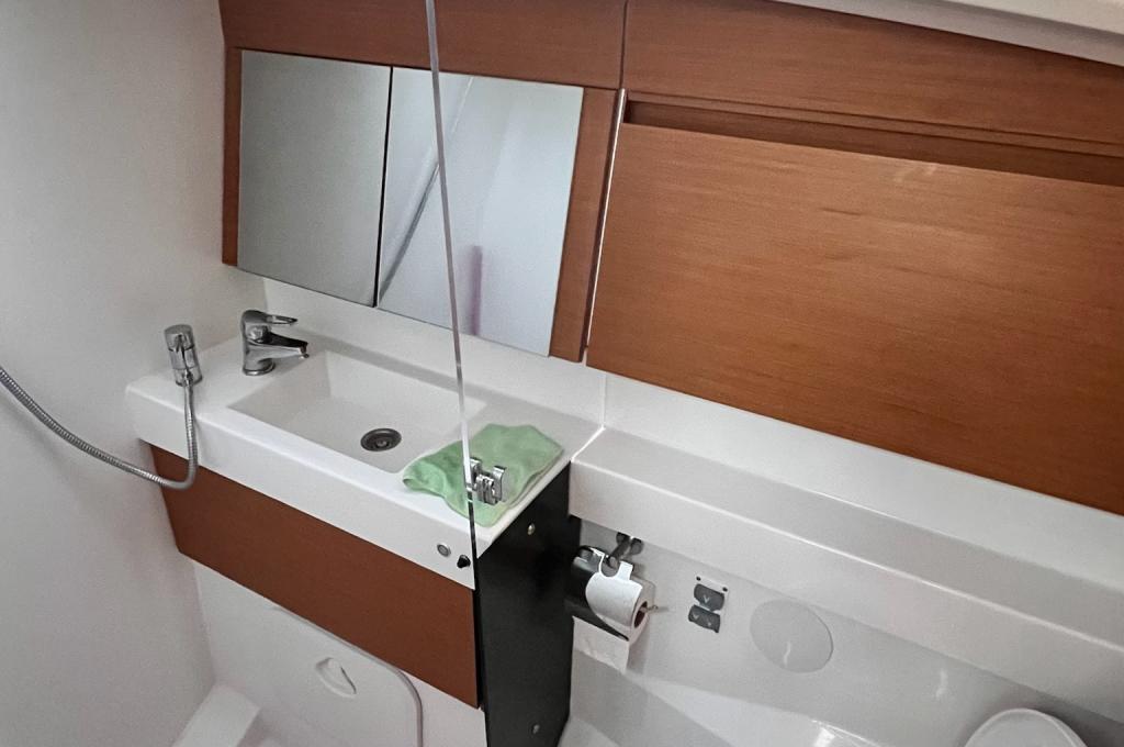 Original-Foto | aufgenommen am 07.01.2024