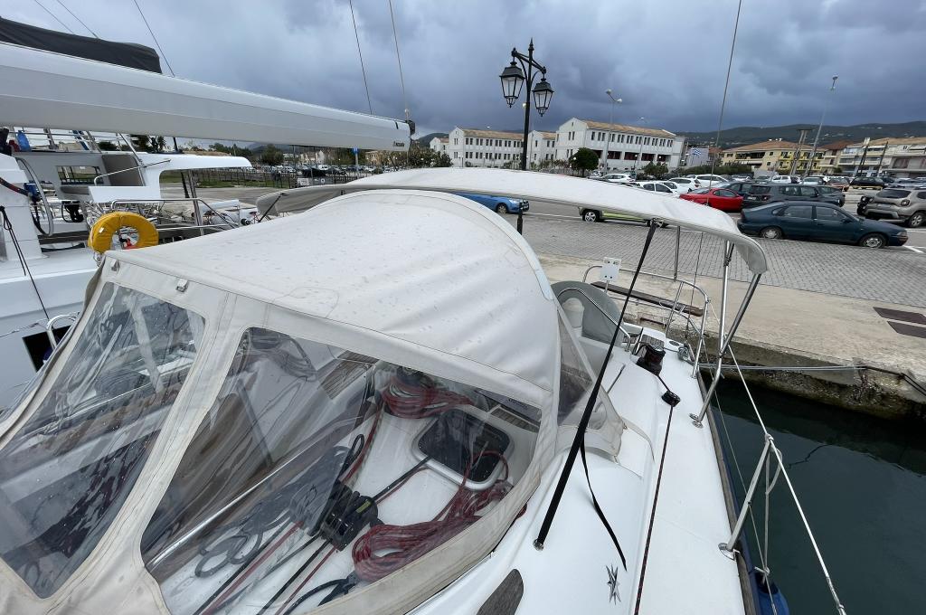 Original-Foto | aufgenommen am 09.12.2024