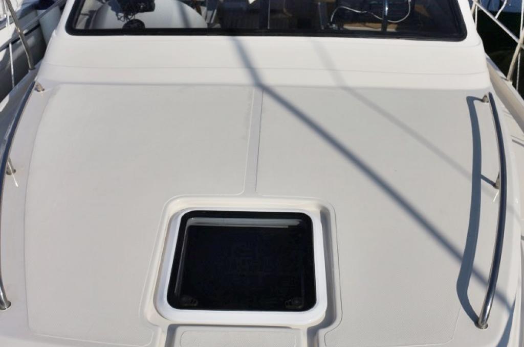 Original-Foto | aufgenommen am 09.04.2015