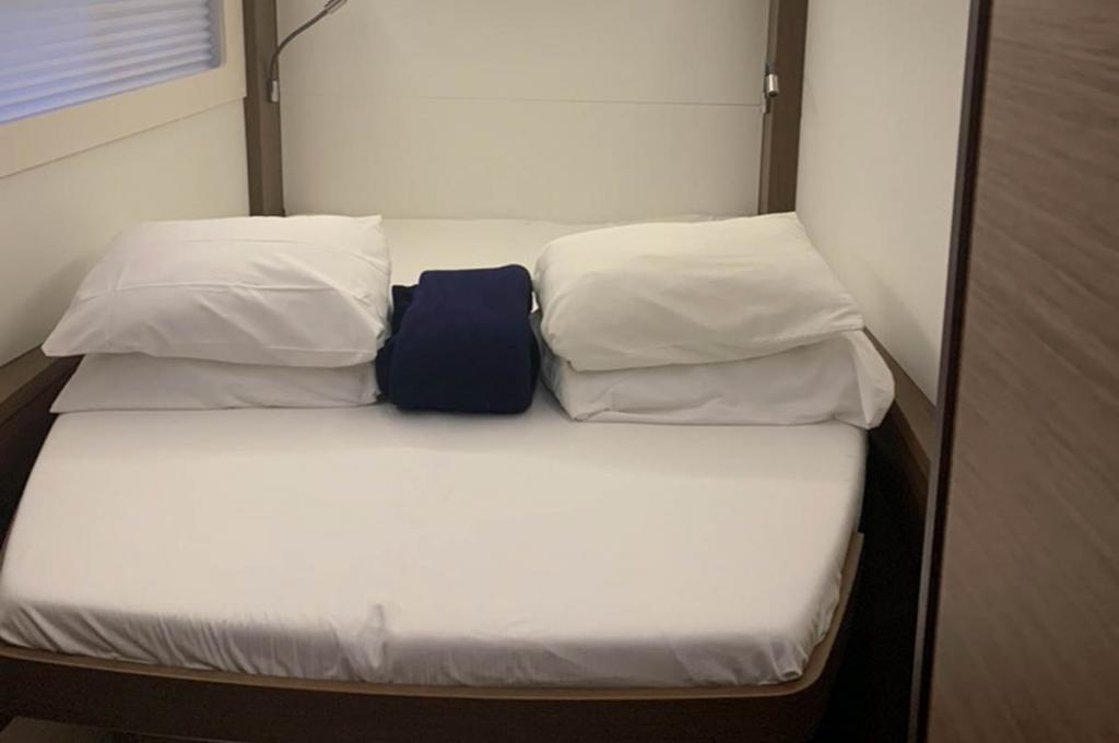 Katalog-Foto (evt. abweichend) | aufgenommen am 11.12.2021