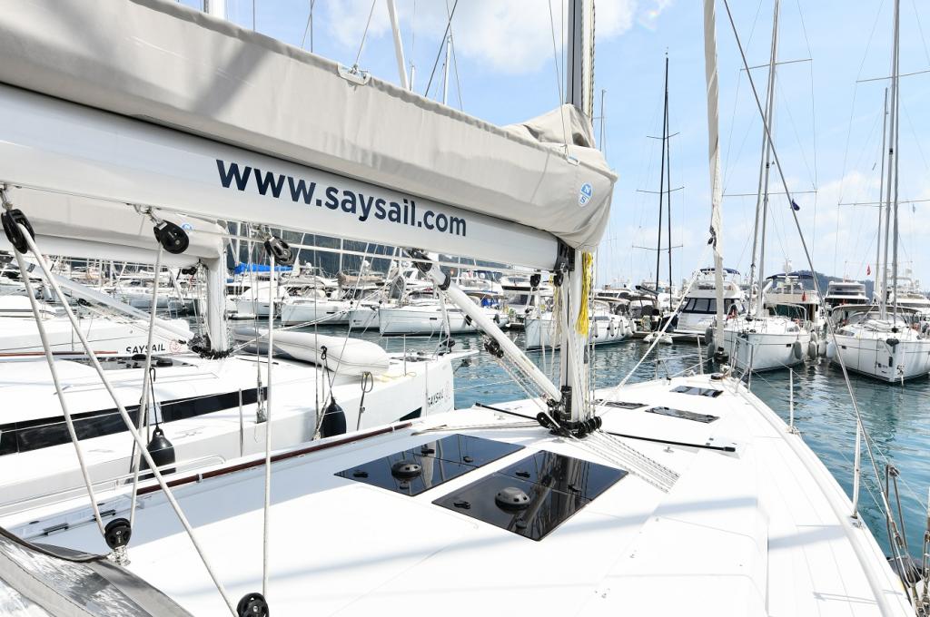 Original-Foto | aufgenommen am 14.04.2023