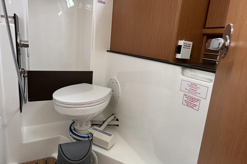 Original-Foto | aufgenommen am 16.04.2024