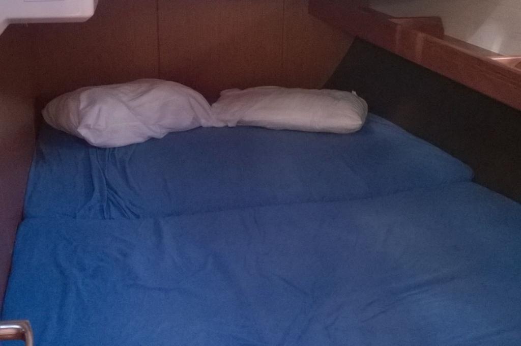 Original-Foto eines Kunden | aufgenommen am 22.09.2018